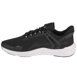 Puma LQDcell Method 2.0 M 195485 01 černý 1
