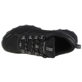Boty Merrell Speed ​​​​Strike J066859 černá 2