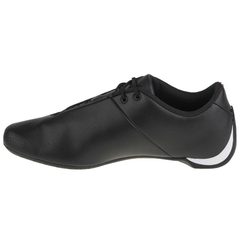 Puma SF Future Cat Ultra M 306241 02 černý 1