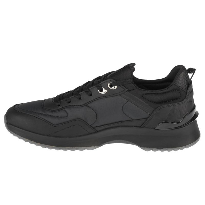 Lacoste Joggeur 3.0 M 742SMA003322F černý 1