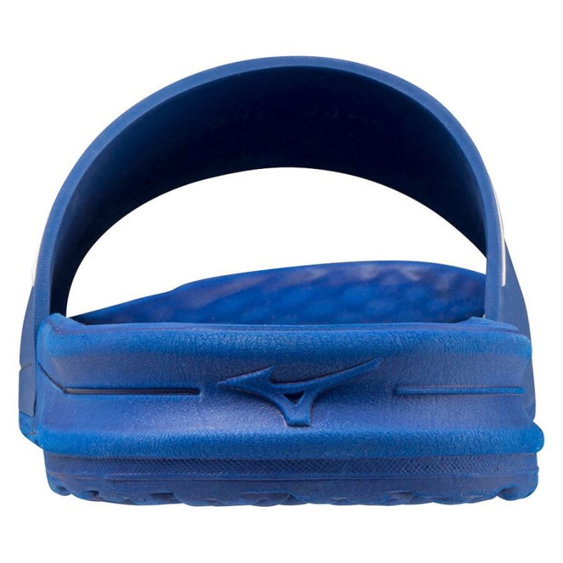Mizuno Relax Slide II M 11GJ202027 bílý modrý 2