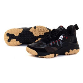 Nike Jordan Delta 2 W DQ6155-062 černý 1