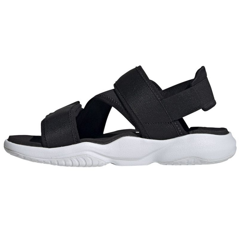 Sandály Adidas Terrex Sumra W FV0845 černá 1