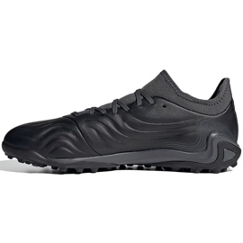 Kopačky Adidas Copa Sense.3 Tf M FW6530 černý 2
