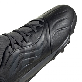 Kopačky Adidas Copa Sense.3 Tf M FW6530 černý 3