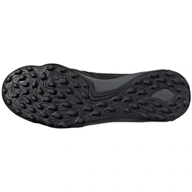 Kopačky Adidas Copa Sense.3 Tf M FW6530 černá 5