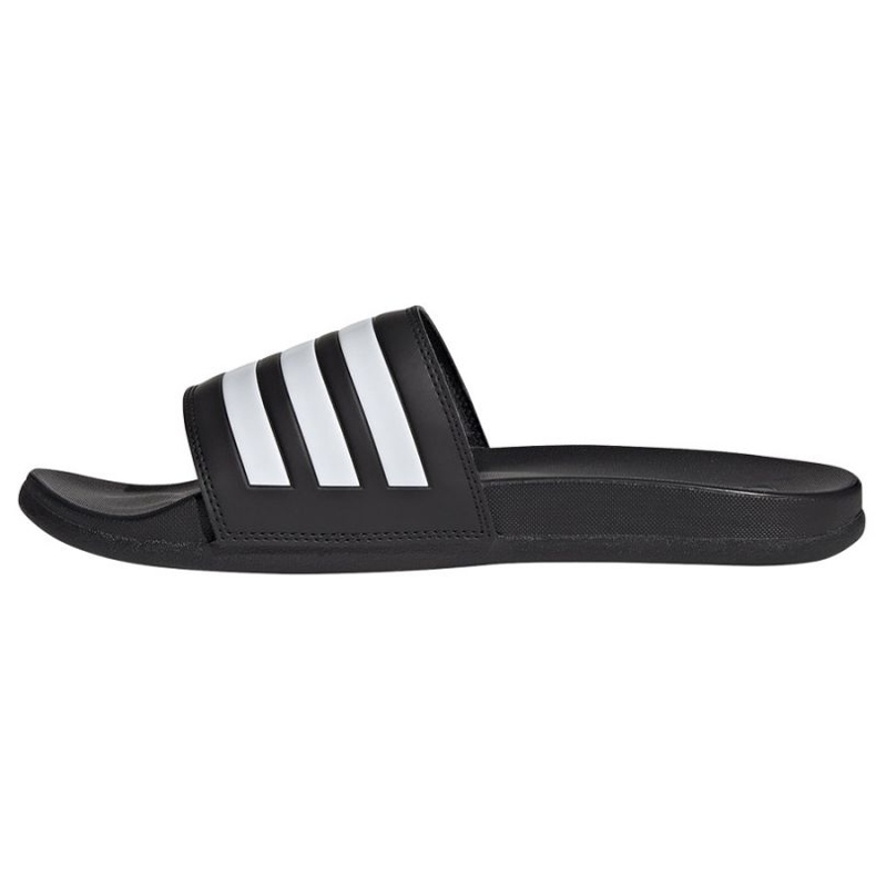 Žabky Adidas Adilette Comfort GZ5892 černý 1