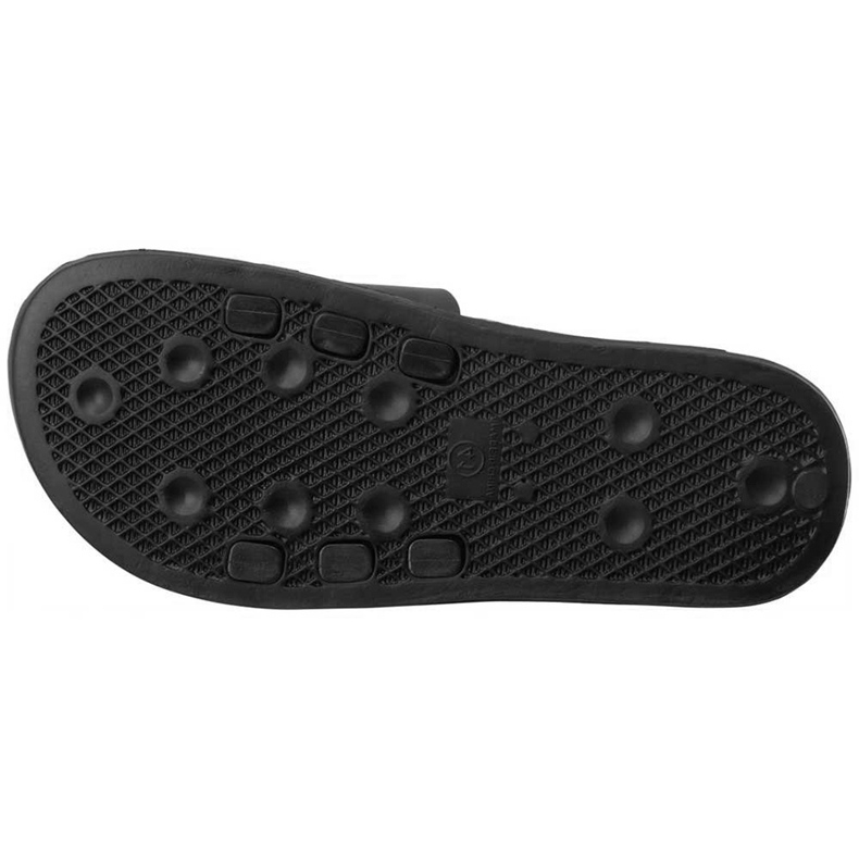 Pantofle Kappa Krus 242794 1110 černý 4