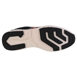 Boty Lee Cooper M LCW-22-29-0827M černá 2