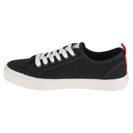 Boty Lee Cooper LCW-22-31-0832L černá 1