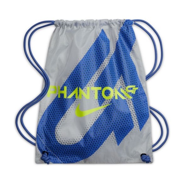 Kopačky Nike Phantom GT2 Elite SG-Pro Ac M DC0753-570 růže a fialové 6