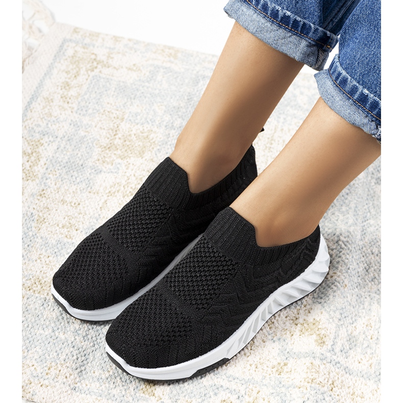 Béžové sportovní tenisky Alexandrin béžový 1