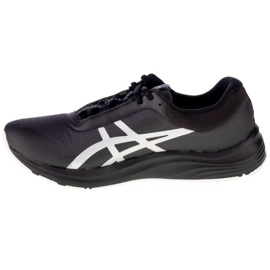 Boty Asics Gel-Pulse 12 Awl M 1011A916-020 černý 1