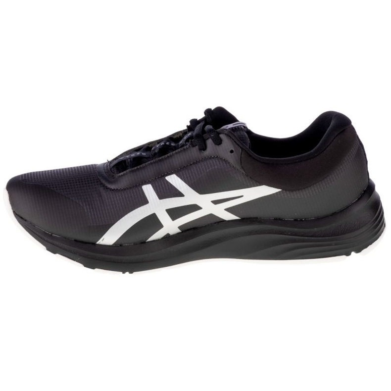 Boty Asics Gel-Pulse 12 Awl M 1011A916-020 černý 1