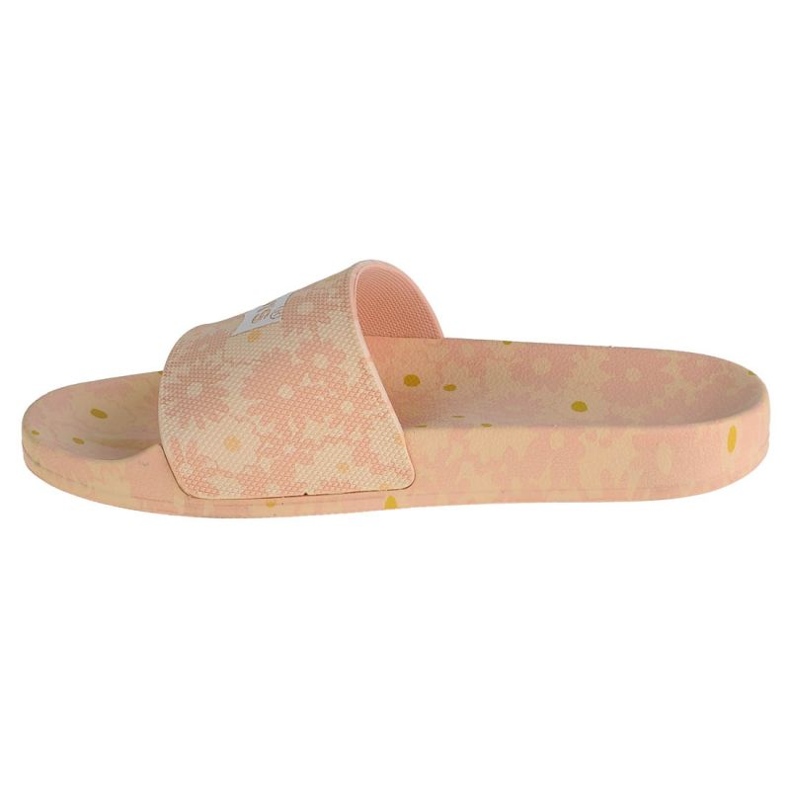 Levis Levi's June Stamp SW 234223-753-81 béžový růžový 1