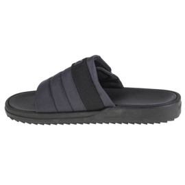 Levis Žabky Levi's Tahoma 234232-1701-559 černý 1