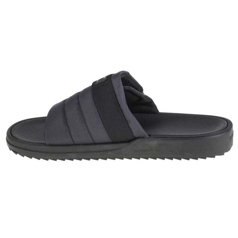 Levis Žabky Levi's Tahoma 234232-1701-559 černý 1