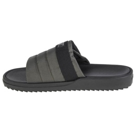 Levis Žabky Levi's Tahoma 234232-1701-93 zelený 1