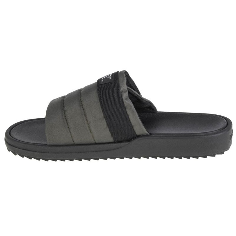 Levis Žabky Levi's Tahoma 234232-1701-93 zelený 1