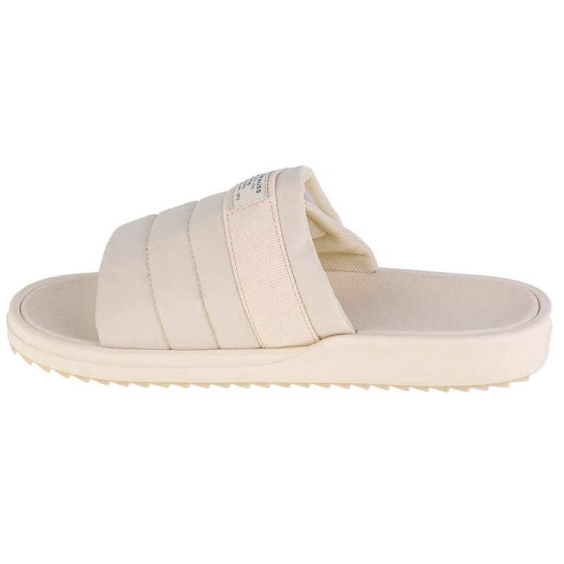 Levis Žabky Levi's Tahoma 234236-1701-100 béžový 1