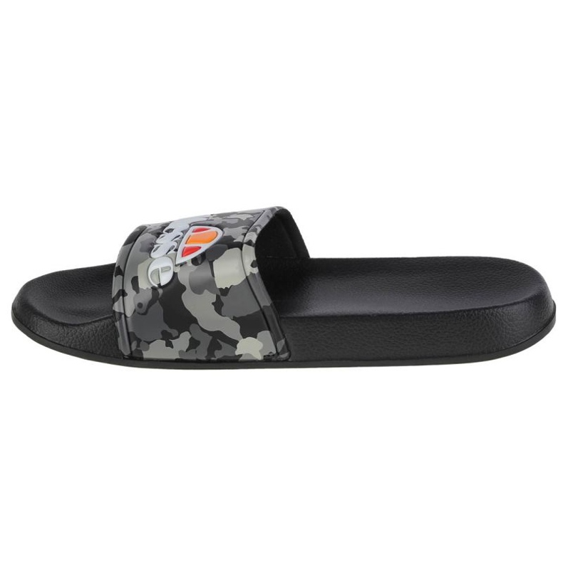 Ellesse Duke Slides M EL11M74502-04 vícebarevný 1