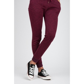 Klasické tenisky Kylie černý 1