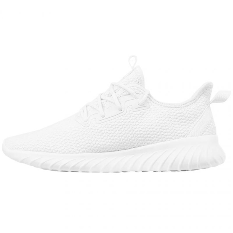 Kappa Capilot Gc W 242961GC 1010 bílý 1