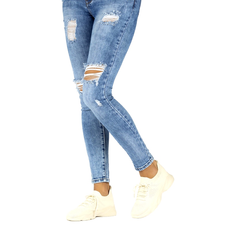 Filippo DTN2184/22 Béžové ponožky. béžový 8