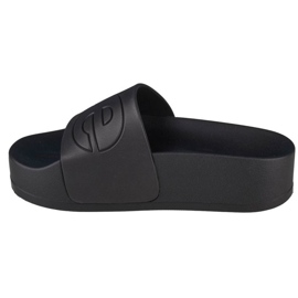 Levis Levi's June S Bold LW 231588-753-59 černý 1