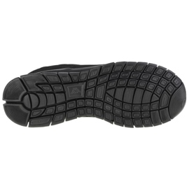 Boty Kappa Singa 243069-1111 černá 3