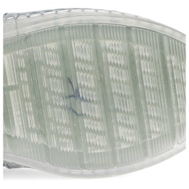 Filippo 10120 Citi Jeans + mokasíny V. Jeans modrý 1 Filippo 10120 Citi Jeans + mokasíny V. Jeans modrý 1