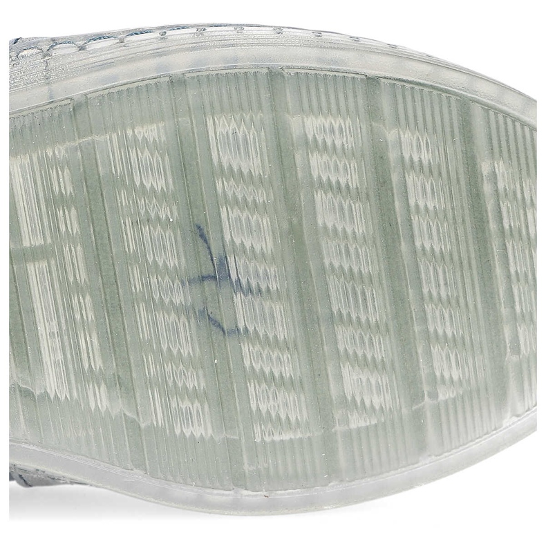 Filippo 10120 Citi Jeans + mokasíny V. Jeans modrý 1