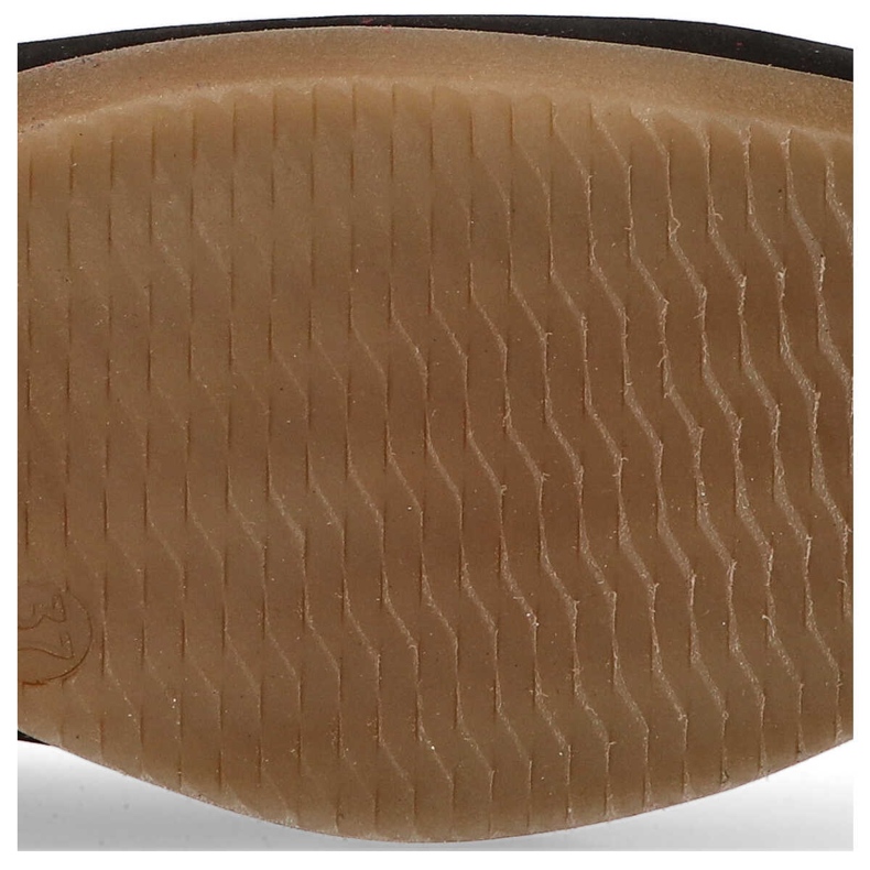 Filippo 20074 V. Černé boty černá 1