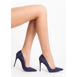 Betler Čerpadla Na Kolíku fialový 1