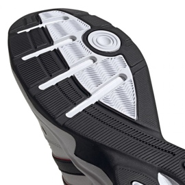 Boty Adidas Strutter EG2655 bílý 5