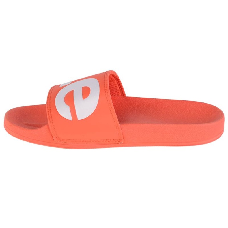 Levis Levi's June LSW 231570-794-75 oranžový 1