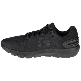 Under Armour Charged Rogue 2.5 M 3024 400-002 černý 1