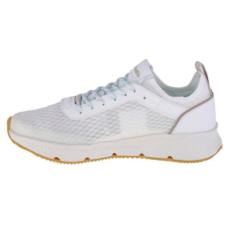 Columbia Summertide W 1928641 100 bílý 1