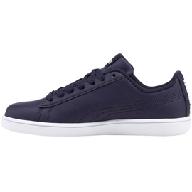 Puma Up Jr 373600 20 modrý 1