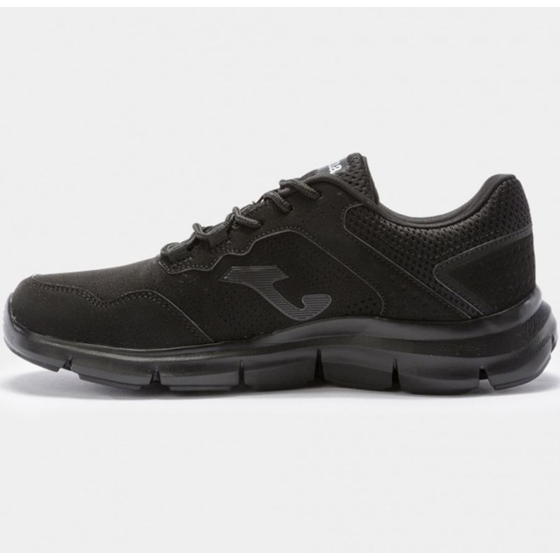 Boty Joma Cetus 2101 M CCETUW2101 černý 1