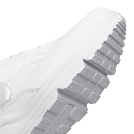 Boty Nike Air Max Ltd 3 687977-111 bílý 1