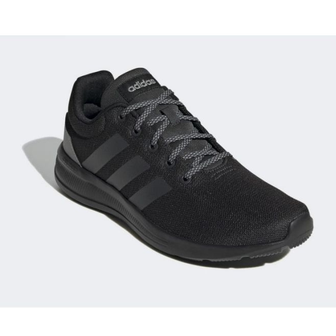 Boty Adidas Lite Racer Cln 2.0 M GZ2823 černý 1
