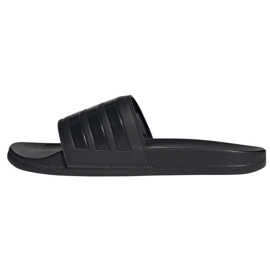 Pantofle Adidas Adilette Comfort M GZ5896 černý 2