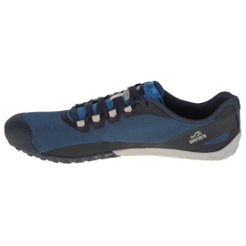 Merrell Vapor Glove 4 M J066619 černý námořnická modř 1