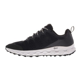 Běžecké boty Inov-8 Parkclaw G 280 000972-BKWH-S-01 černý 1