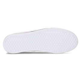 Černé Slip-on Sneakers Filippo Mtn210 / 21 BK černý 3