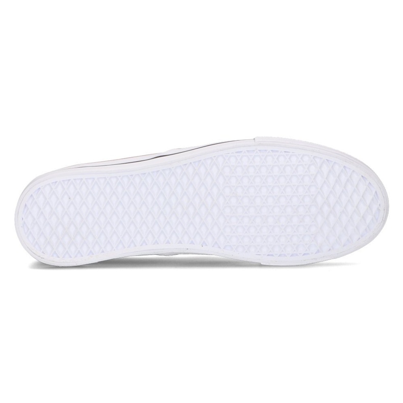 Černé Slip-on Sneakers Filippo Mtn210 / 21 BK černý 3
