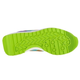 Boty Diadora Jolly Mesh Wn W 501-178302-01-C9869 vícebarevný 3