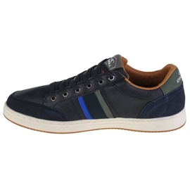 Boty O'Neill Destin Men Low M 90221026-29Y modrý 1