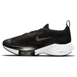 Běžecké boty Nike Air Zoom Tempo Next% M CI9923-005 černý 1